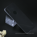 Novo vidro temperado 3d curvo de volta protetor de tela de cobertura do telefone móvel fábrica de acessórios do telefone móvel na china para iphone x